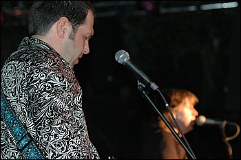 VooDooLounge 110.jpg